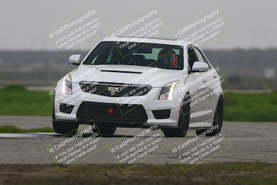 media/Jan-25-2026-Speed Ventures (Sun) [[0f6c16c17e]]/Green/Session 1 (Sweeper)/